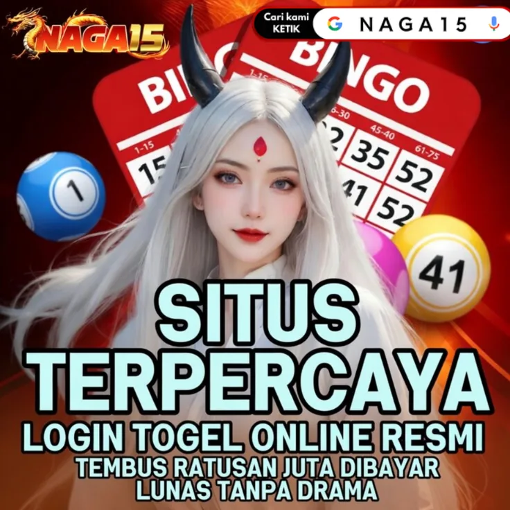 MAFIATOTO831